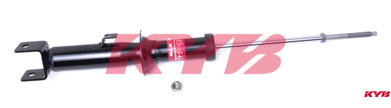 KYB-341651 SHOCK ABSORBER (G)(T) STRATUS ALL 95/06 CIRRUS ALL 95/06 CHRYSLER