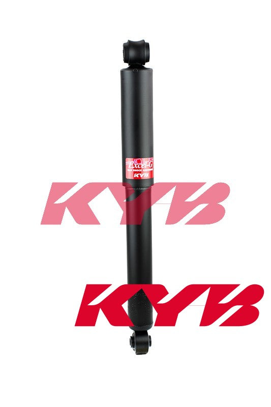 KYB-343240 SHOCK ABSORBER (G)(T) TSUBAME ALL 93/04 NISSAN