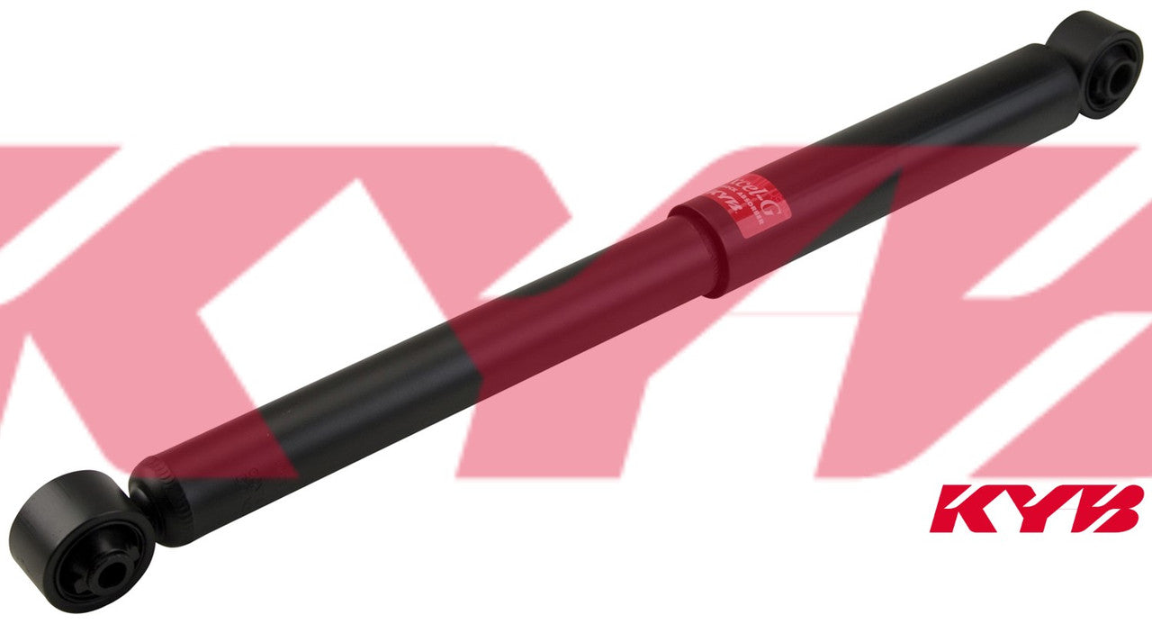 KYB-343291 SHOCK ABSORBER (G)(T) FOCUS (EXC. SVT / ST MODEL) ONLY WAGON 00/06 FORD