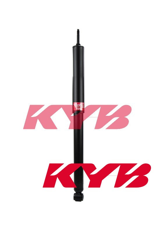 KYB-343313 SHOCK ABSORBER (GAS)(D) RAV4 2 DOORS 235 60 R16 96/00 LEBARON K ALL 82/83 CHRYSLER