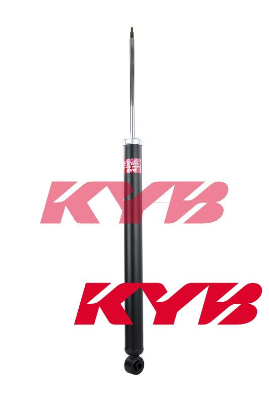 KYB-343419 SHOCK ABSORBER (G)(T) C30 08/12 S-40 EXC. AWD 05/11 VOLVO