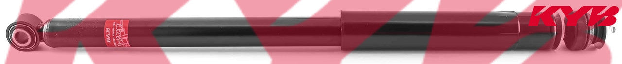 KYB-3438005 SHOCK ABSORBER (G)(T) SX4/S-CROSS ALL 14/16 SUZUKI