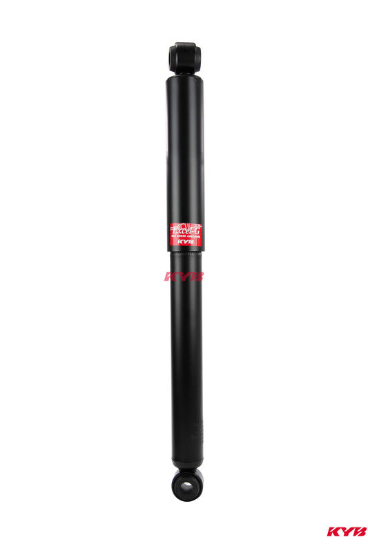 KYB-3440051 SHOCK ABSORBER (G)(T) HILUX DOUBLE CAB 2.7L 16/19 TOYOTA