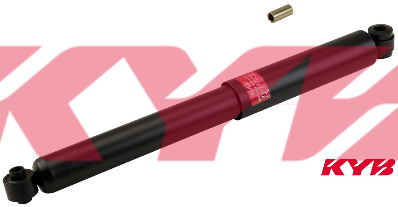 KYB-3440073 SHOCK ABSORBER (G)(T) MALIBU ALL INC.1.5T 2.0T 15/17 GENERAL MOTORS