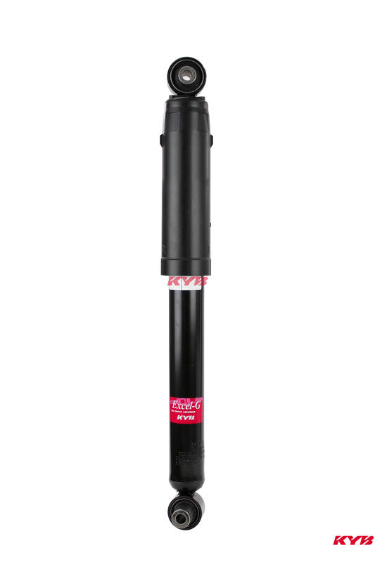 KYB-349025 SHOCK ABSORBER (G)(T) MDX EXC. SUSP. ELECTRONICS 07/13 ZDX EXC. SUSP. ELECTRONICS 10/11 ACURA