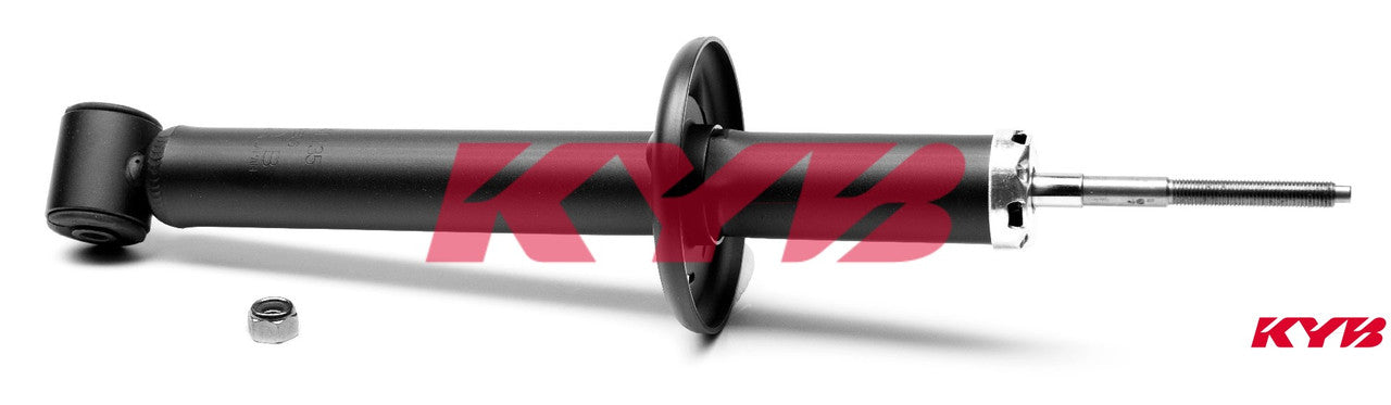 KYB-441135 AMORTIGUADOR (H)(T) BENZ SPRINTER 315 CARGO VAN & CHASIS CABINA EXC. LWB 07/11 DERBY 95/09 IBIZA EXC. SUSP. DEPOR SEAT