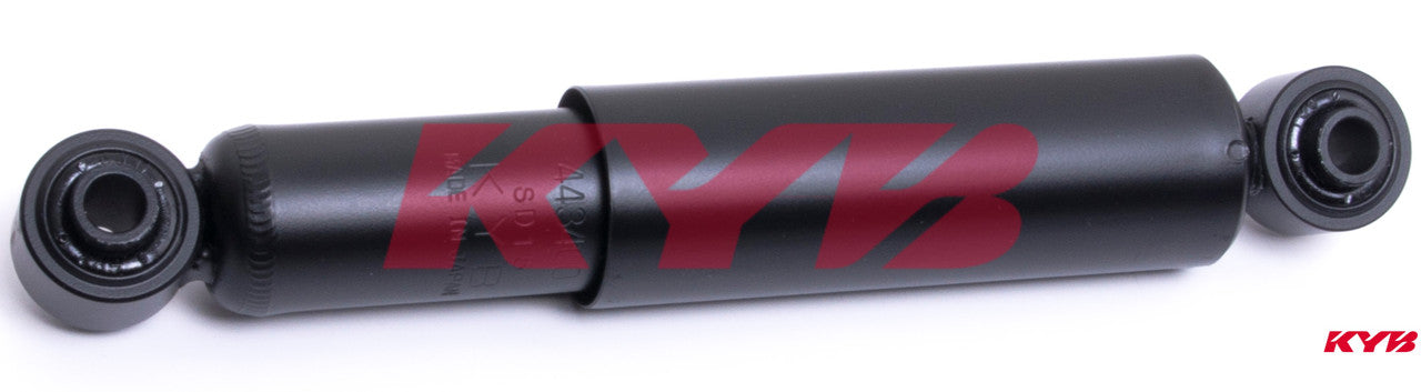 KYB-443400 SHOCK ABSORBER (H)(T) ATOS 00/12 HYUNDAI