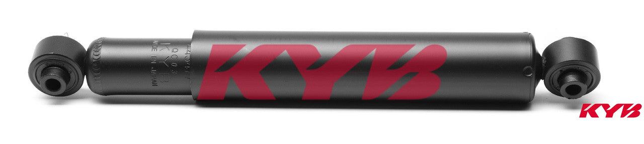 KYB-443477 SHOCK ABSORBER (H)(T) SPIRIT 89-95 (INC RT MODELS) 89/95 LEBARON COUPE EXC. SUS. ELECTRONICS 89/95 LEBARON SEDAN E CHRYSLER