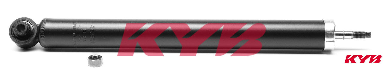 KYB-443478 AMORTIGUADOR (H)(T) POLO TODOS 13/14 BEETLE A4 01/11 LEON EXC. SUS. DEPORTIVA 01/07 TOLEDO EXC. SUS. DEPORTIVA 01 VOLKSWAGEN