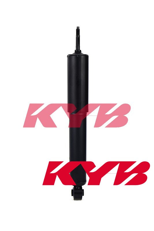 KYB-444322 SHOCK ABSORBER (H)(D) CABSTAR 07/14 NISSAN