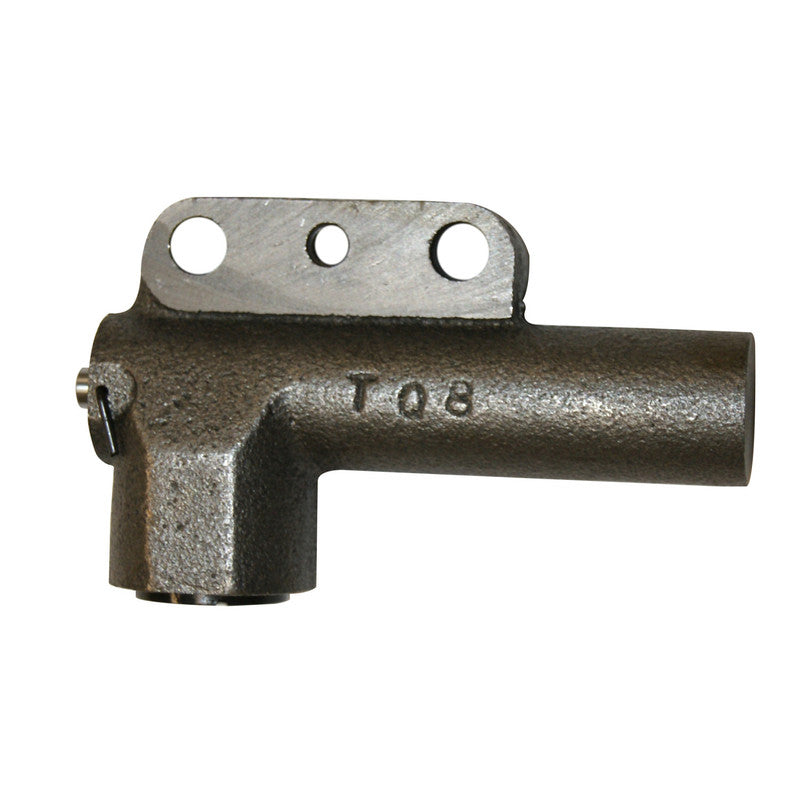 448-7147 TENSOR DE DISTRIBUCION (KR-114014) TENSOR MITSUBISHI ECLIPSE GALANT 4CIL 2.0L. DOHC 89/99 TOYOTA