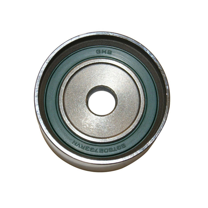 470-8030 TENSOR DE DISTRIBUCION (KR-139036T) POLEA CAMRY CELICA RAV4 2.0L (1998CC) 3SFE 84/00 TOYOTA