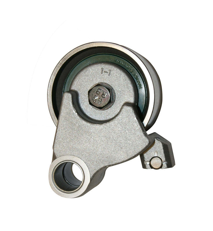 470-8680 TENSOR DE DISTRIBUCION (KR-139037T) TENSOR CAMRY V6 3.0L (3VZFE) 91/94 TOYOTA