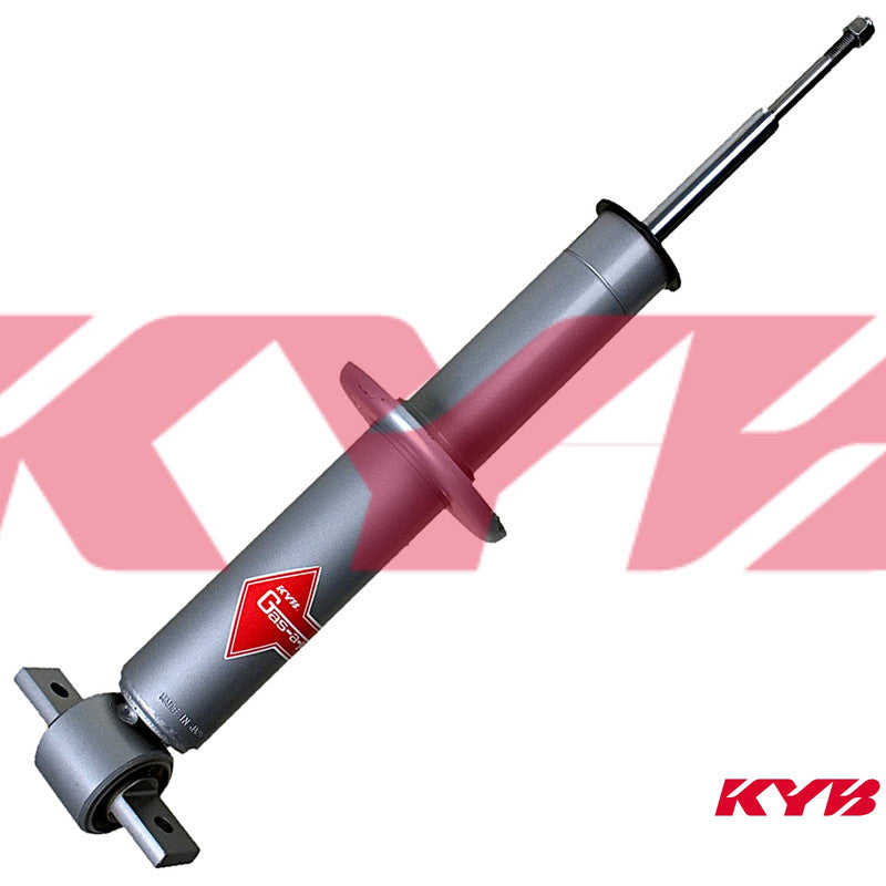 KYB-551097 SHOCK ABSORBER (GAJ)(D) FIREBIRD / TRANS AM 93/02 CAMARO Z28 IROC ALL 93/02 GENERAL MOTORS