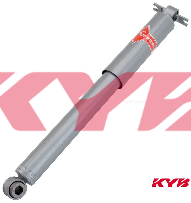 KYB-554155 SHOCK ABSORBER (GAJ)(T) CHEROKEE 97/01 CHEROKEE 84/96 GRAND WAGONEER EXC. UP COUNTRY 93/93 WAGONEER 84/90 JEEP