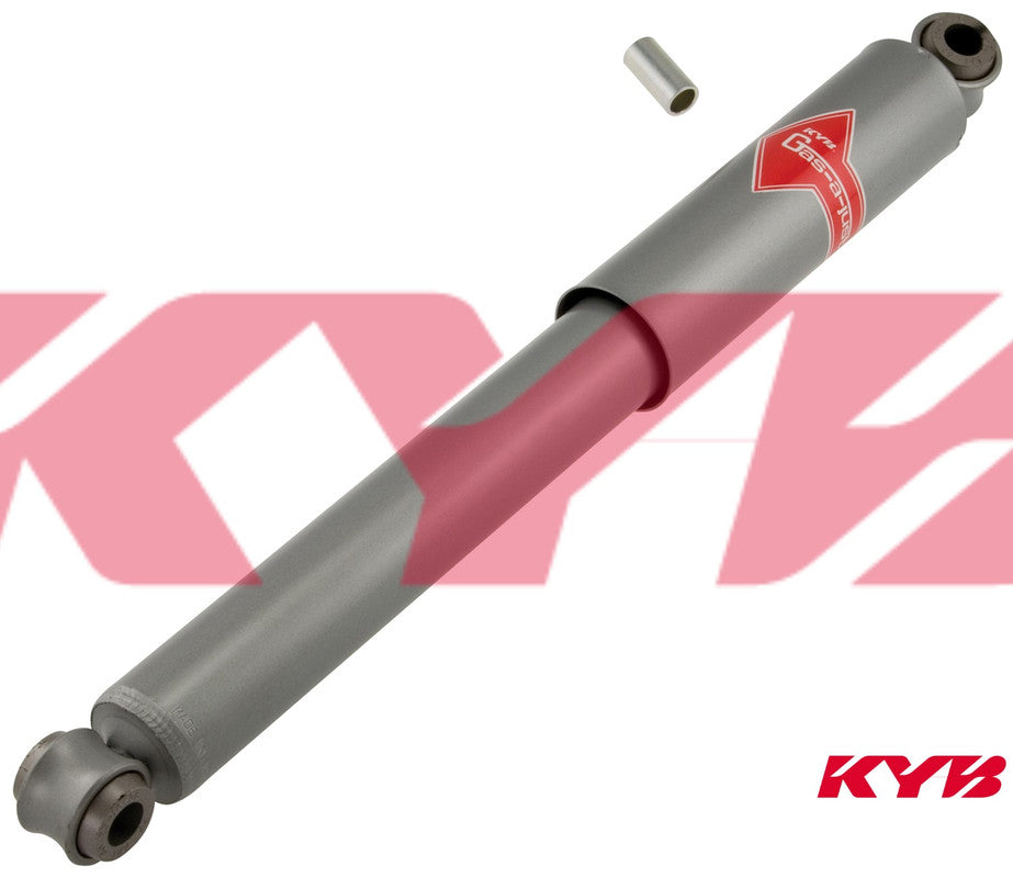 KYB-554174 SHOCK ABSORBER (GAJ)(T) QUEST ALL 99/03 TACOMA 2WD EXC. PRE-RUNNER / EXTENDED CAB / OFF ROAD PACKAGE 95/02 QUEST NISSAN