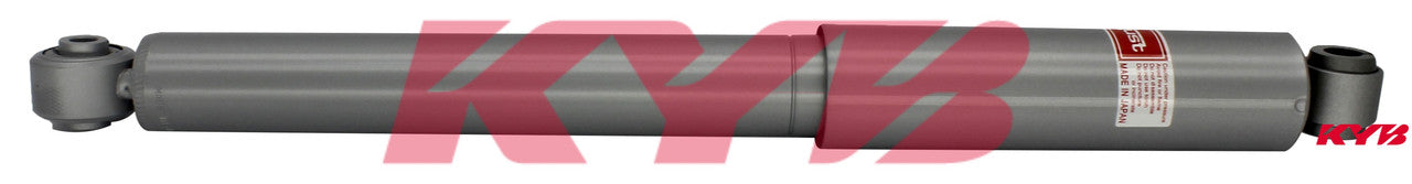 KYB-554238 SHOCK ABSORBER (GAJ)(D) EXCURSION ALL 4WD 00/05 FORD