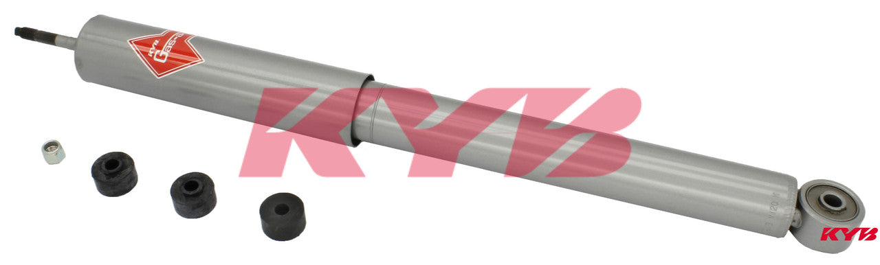 KYB-554243 SHOCK ABSORBER (GAJ)(T) TUNDRA 4WD INC. TRD VERSION 00/06 TOYOTA