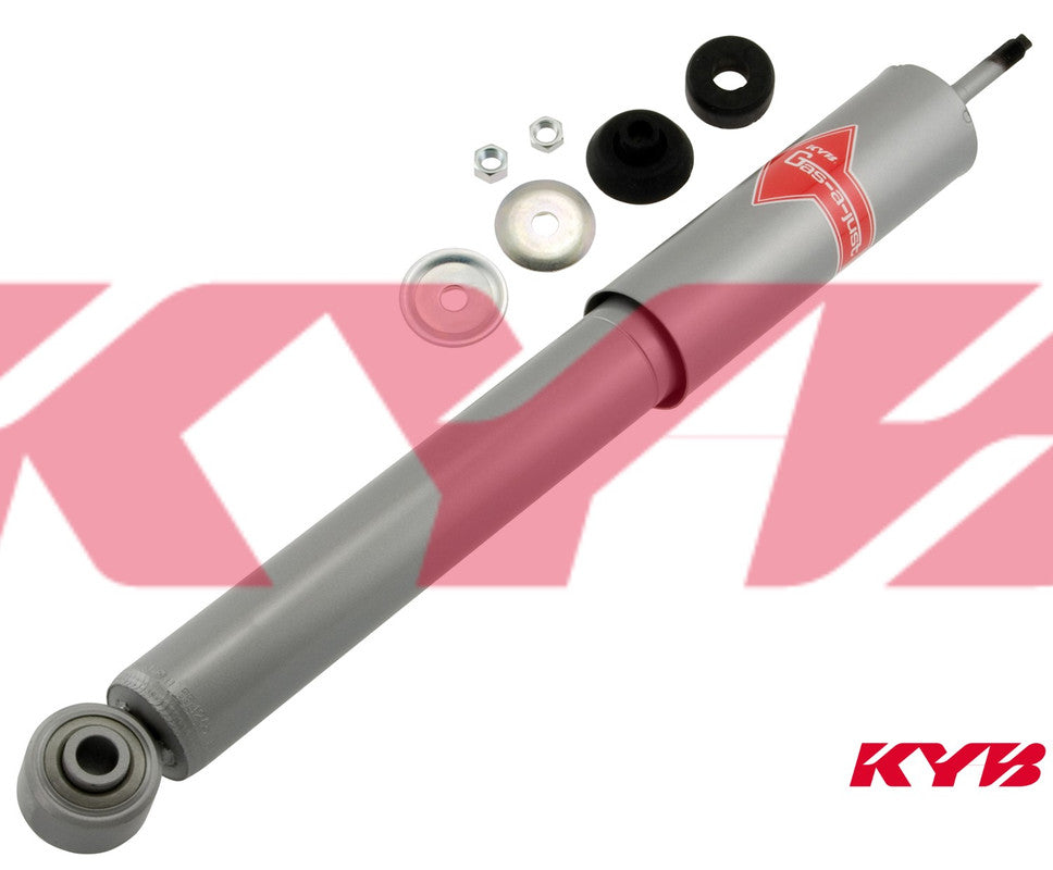 KYB-554245 SHOCK ABSORBER (GAJ)(T) RODEO ALL 98/04 PASSPORT ALL 98/02 AMIGO ALL 98/00 HONDA