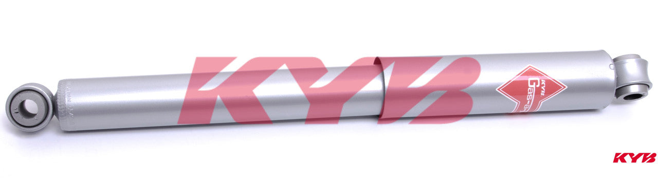 KYB-554256 SHOCK ABSORBER (GAJ)(T) T100 2WD EXC. EXTRA CAB / 1 TON 93/98 RAM50 ALL 2WD 83/93 LUV ALL 4WD 80/82 GENERAL MOTORS