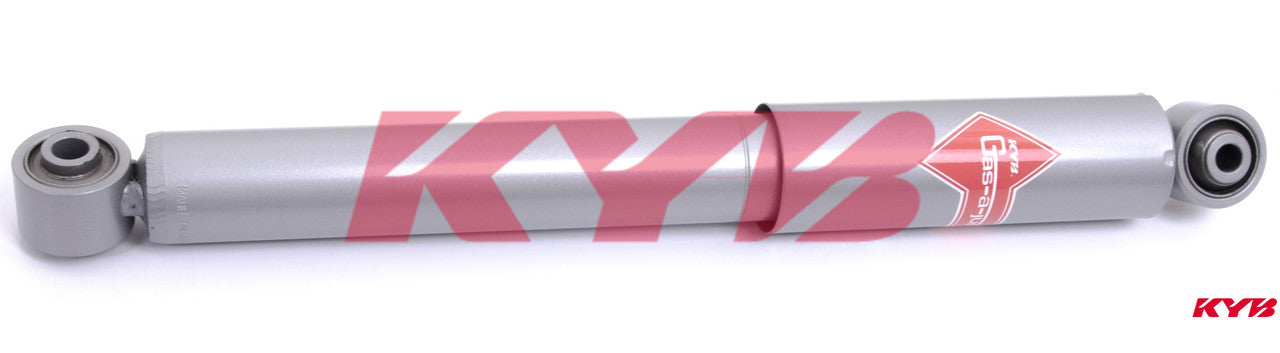 KYB-554382 SHOCK ABSORBER (GAJ)(T) TRANSPORTER ALL 10/16 EUROVAN T5 06/09 VOLKSWAGEN