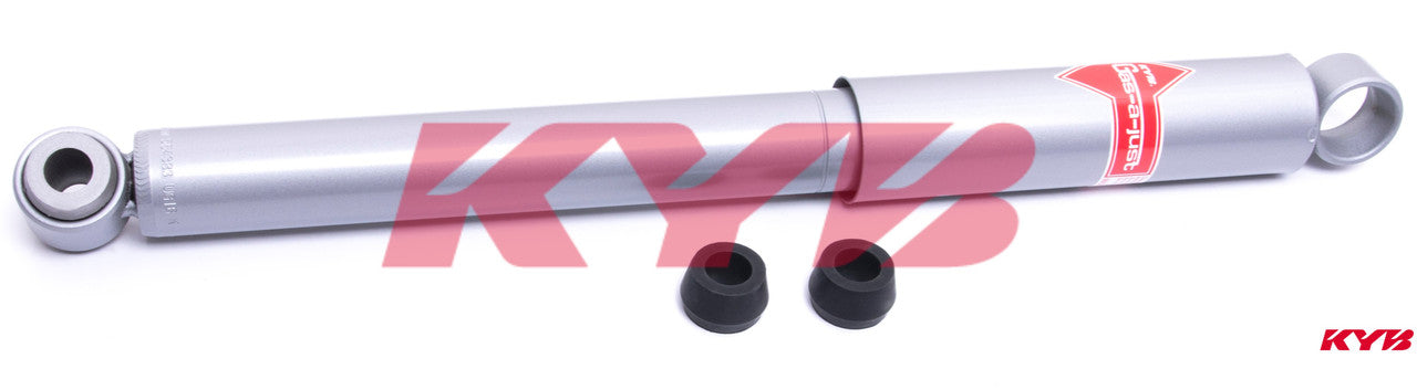 KYB-554383 SHOCK ABSORBER (GAJ)(T) ELF 400 07/08 ELF300 06/08 ISUZU