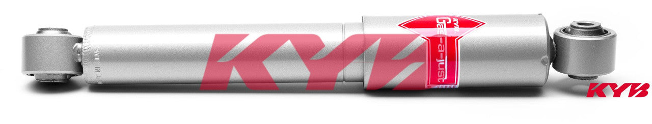 KYB-554398 SHOCK ABSORBER (GAJ)(T) FREESTAR 04/07 FORD
