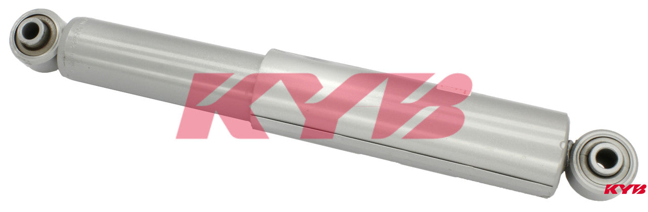 KYB-555024 SHOCK ABSORBER (GAJ)(T) TITAN 2WD 04/14 NISSAN