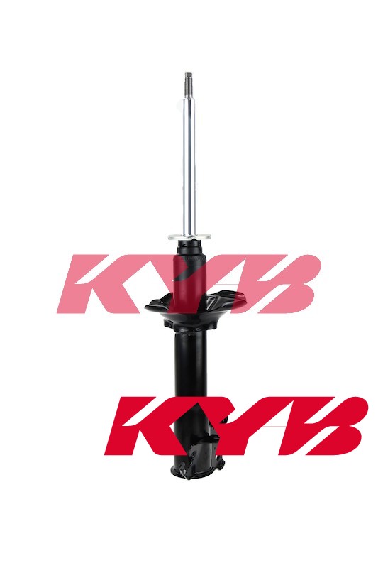 KYB-632041 SHOCK ABSORBER (H)(DI) TSURU II GUAYIN & HIKARI 88/91 NISSAN