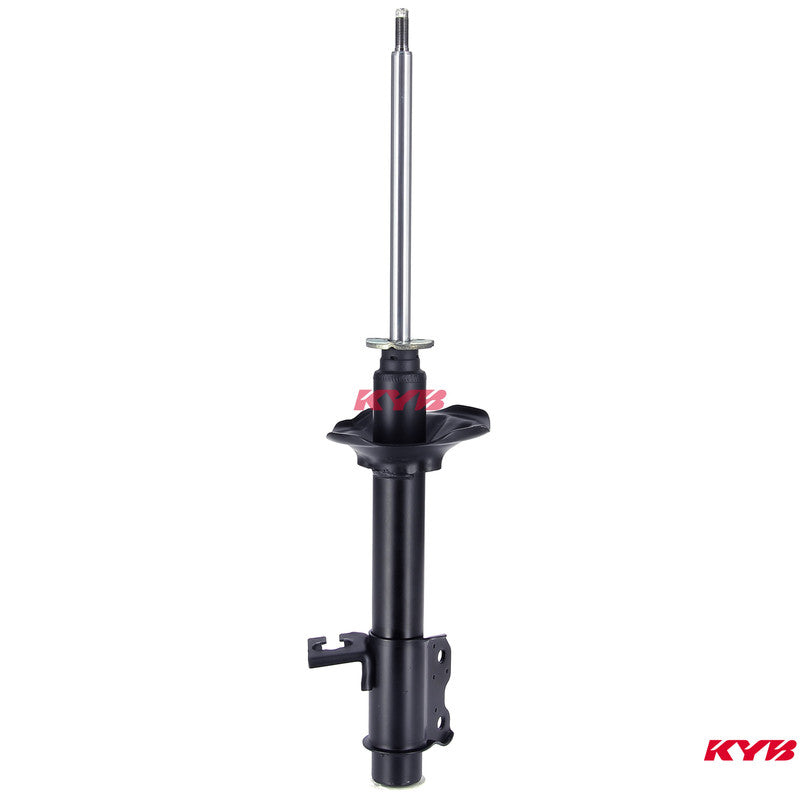 KYB-632046 SHOCK ABSORBER (H)(TD) TSURU II GUAYIN & HIKARI 88/91 NISSAN