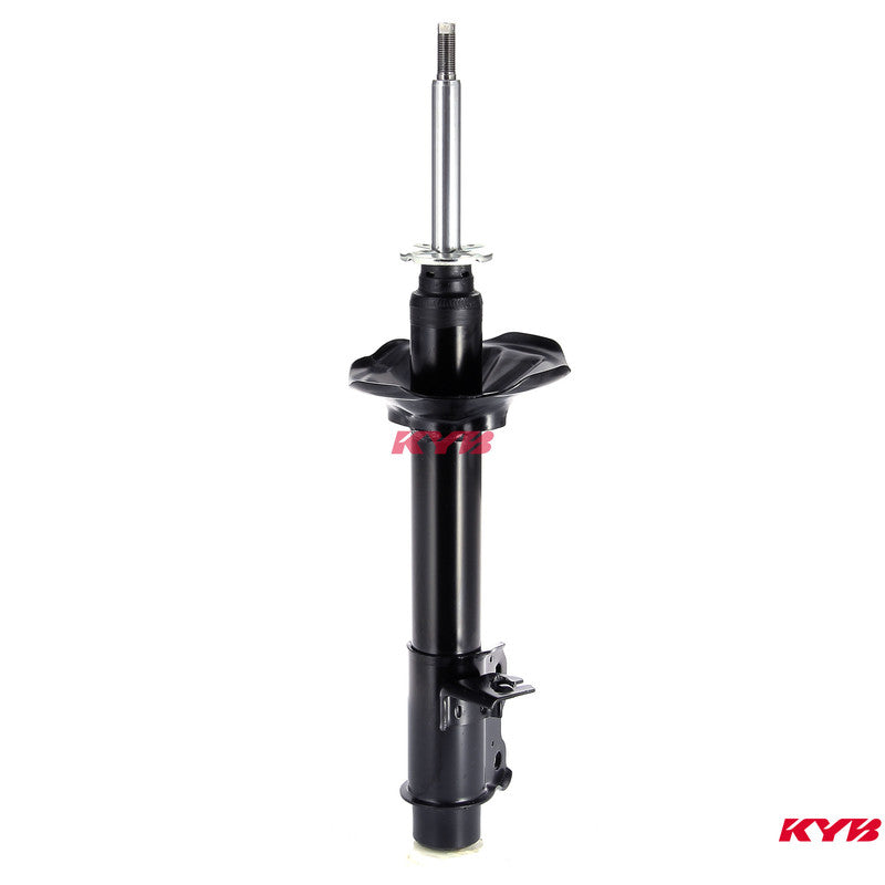 KYB-632047 SHOCK ABSORBER (H)(TI) TSURU II GUAYIN & HIKARI 88/91 NISSAN