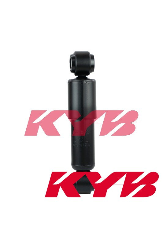 KYB-6440006 AMORTIGUADOR (G)(D) ELF 200 2 PUERTAS 3.0T 2.3 TONELADAS 09/17 ISUZU