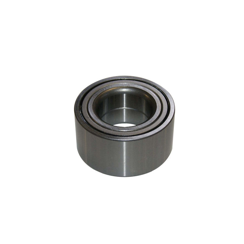 725-0003 DOUBLE BEARING (BCA-510056) (FAG-801663AA) (BHD) RD I/D FOCUS 00/02 D.INT 38 D.EXT 72 AL36 FORD