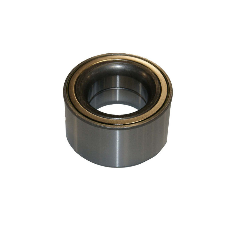 725-0013 DOUBLE BEARING (BCA-516008) (FAG-559431C) (BHD) RT I/D EXPLORER 02/10 SPORT TRAC 07/10 AVIATOR 03/05 FORD