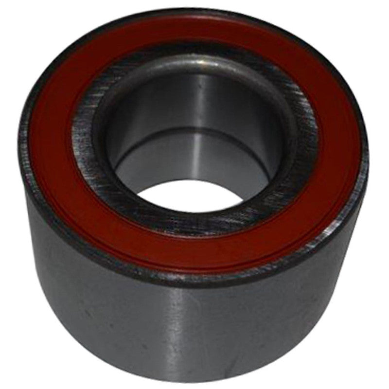 730-0407 DOUBLE BEARING (BCA-511035) (BHD) RT I/D GRAND AM 04/06 GRAND PRIX 04/06 GENERAL MOTORS