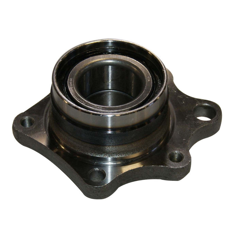 735-0025 MAZA (BCA-512260) MAZA R.T. I/D HONDA ELEMENT DX LX L4 2.4L 03/05 HONDA