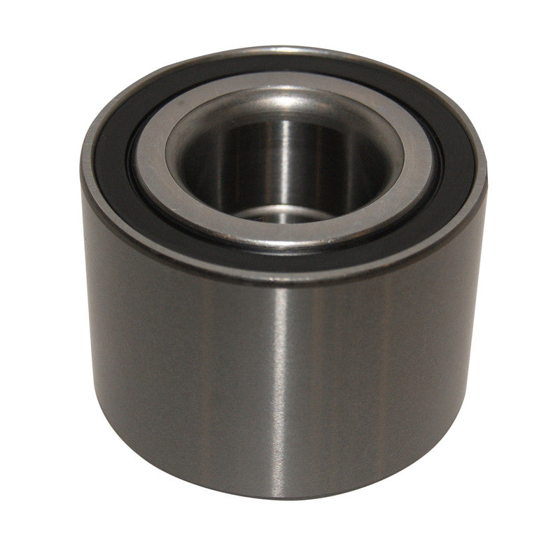 756-1010 DOUBLE BEARING (BCA-513001) (BHD) RT I/D TEMPO 88/91 TOPAZ 87/91 ATTITUDE 14 PEUGEOT 206 01/08 FORD