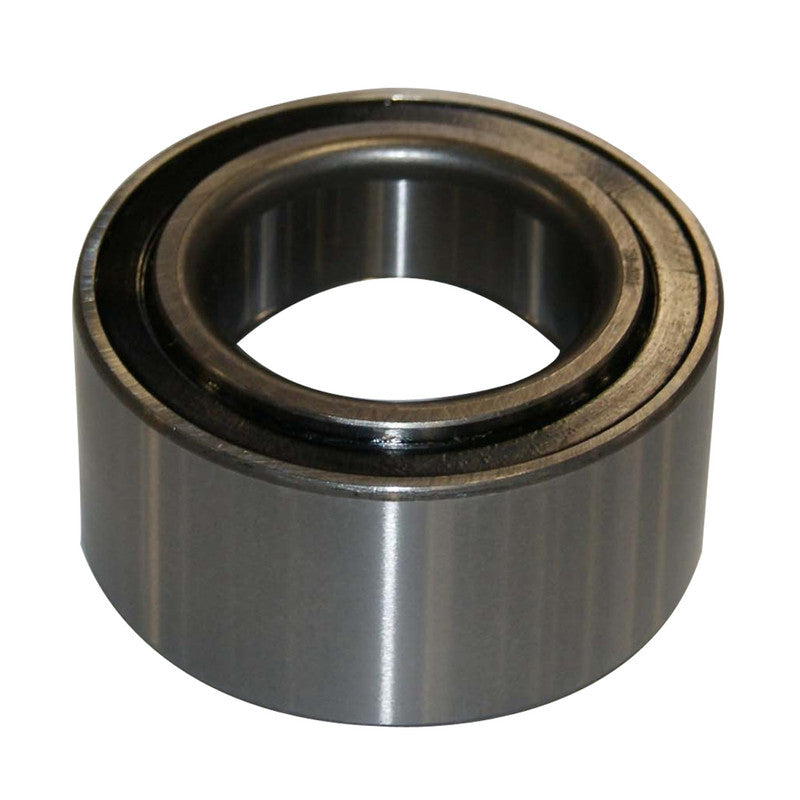 758-0003 DOUBLE BEARING (BCA-517008) (BHD) RD I/D STANZA 86/89 SENTRA 87/90 NISSAN