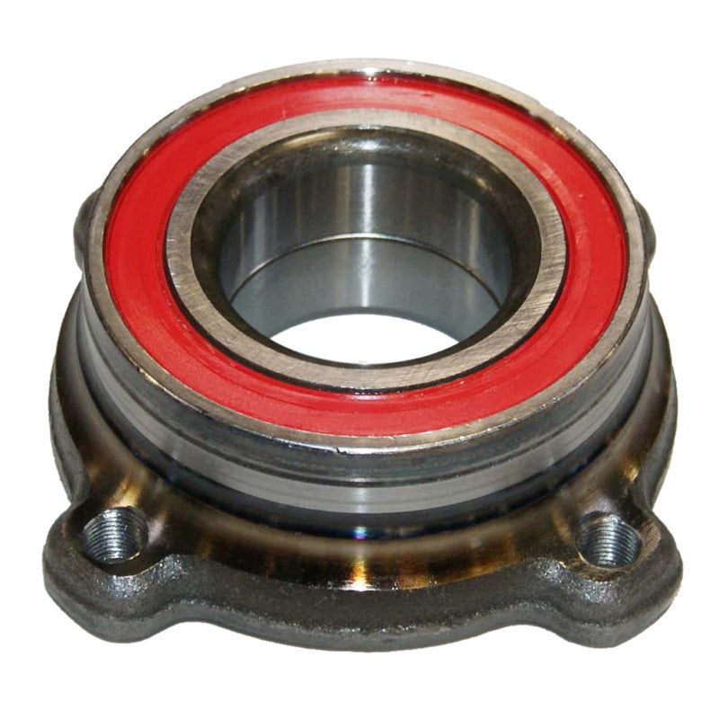 799-0270 DOUBLE BEARING (BCA-512225) (BHD) DOUBLE BAL. RT LH/RH BMW 533I 528I 97/05 530I 525I 01/06 BMW