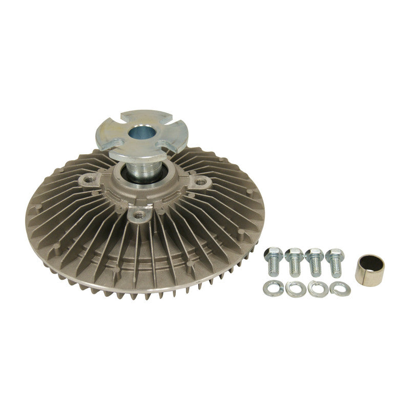 920-2060 FAN CLUTCH (HN-2747) BRONCO F SERIES MAQ 400/351 70/86 FORD