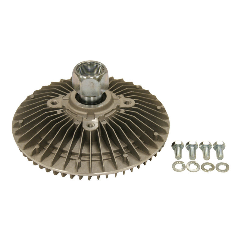 920-2150 FAN CLUTCH (HN-2771) (FS36946) (S) RAM 1500/2500 93/98 CHRYSLER