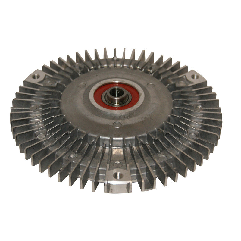 920-2270 FAN CLUTCH (HN-2598) MERCEDES SPRINTER 2500 3500 5C. 2.7L 03/06 MERCEDES BENZ