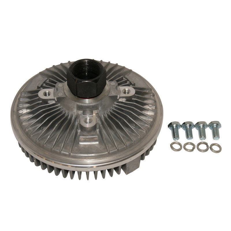 920-2310 FAN CLUTCH (HN-2823) DAKOTA 8C. 4.7L 05/11 CHRYSLER