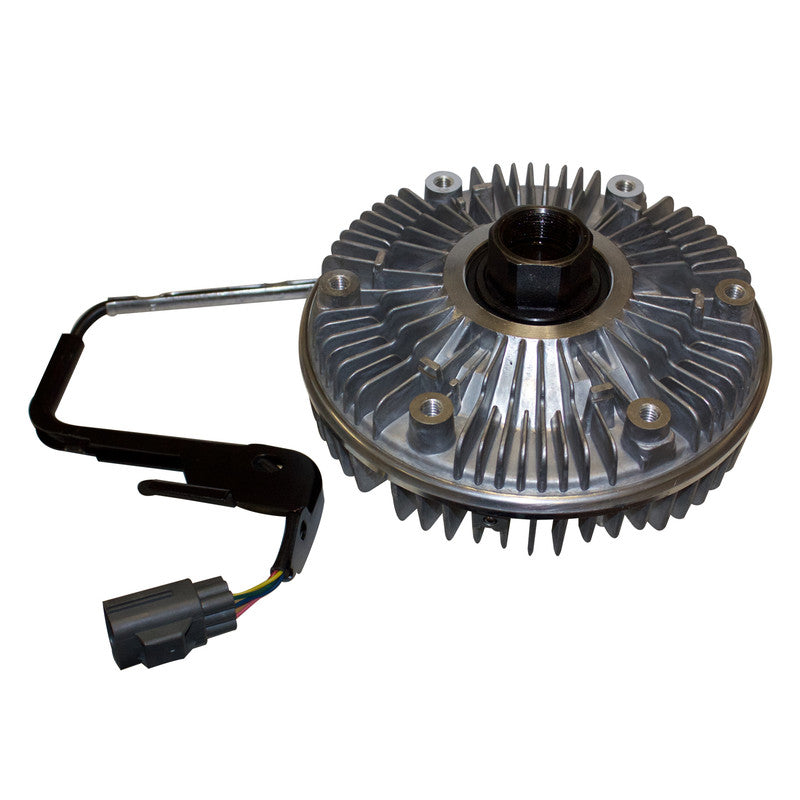 920-2330 FAN CLUTCH (HN-3282) RAM 1500 2500 3500 8C. 5.9L 08/09 6.7L 08/10 CHRYSLER