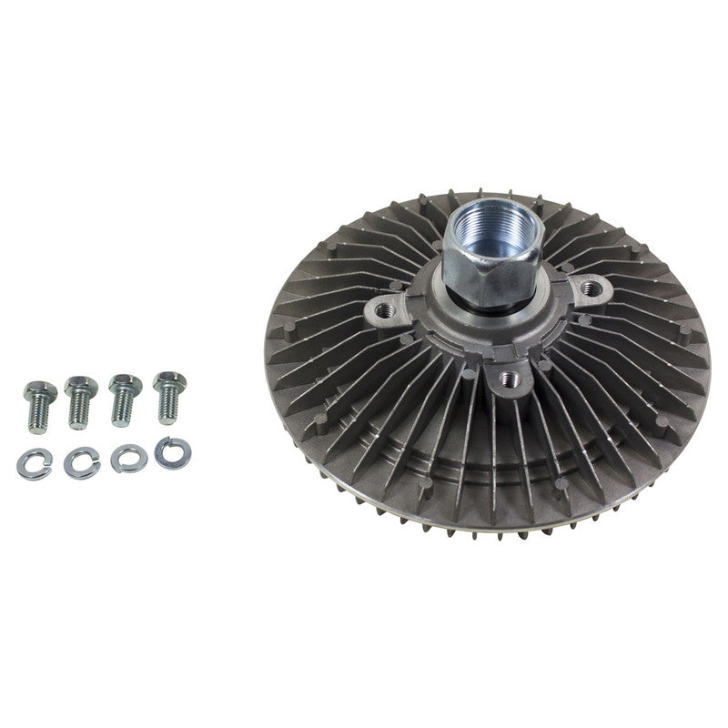 920-2390 FAN CLUTCH (HN-2738) JEEP WRANGLER 6C. 3.8L 07/10 JEEP