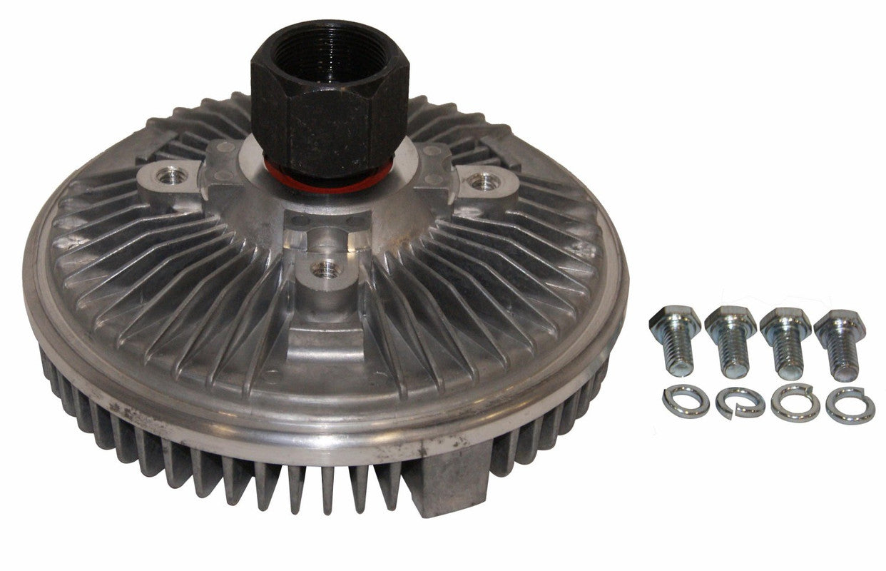 920-2400 FAN CLUTCH (HN-2905) GRAND CHEROKEE 8C. 4.7L 05/09 JEEP