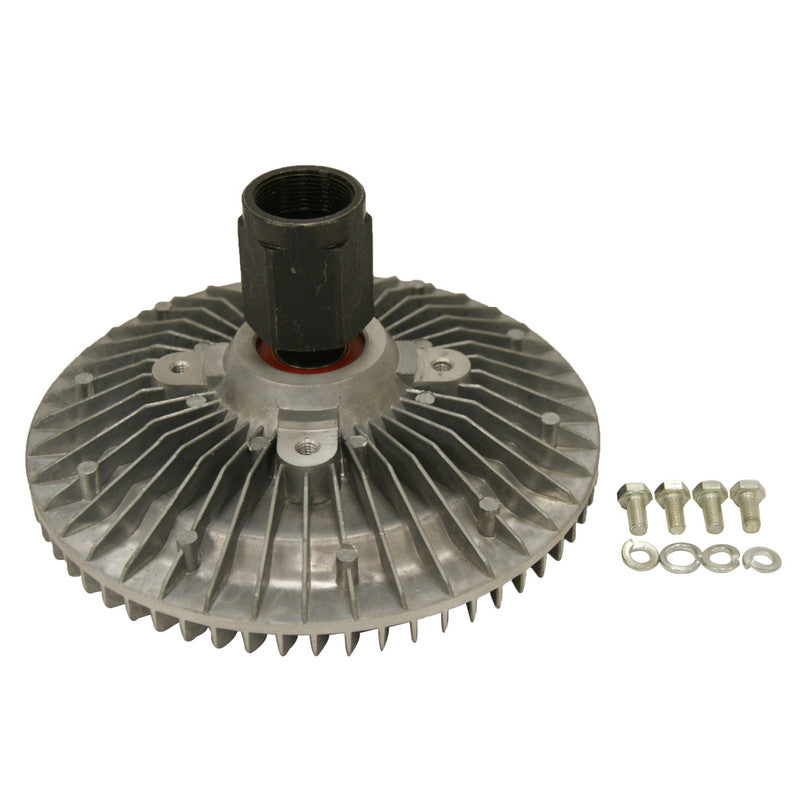 925-2020 FAN CLUTCH (HN-2795) (FS36702) V8 4.6L MARQUIS 92/98 FORD
