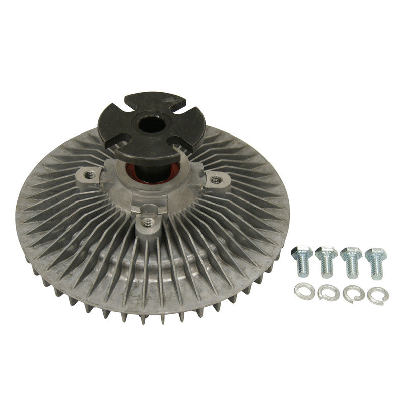 925-2190 FAN CLUTCH (HN-2723) (FS36957)(S) PICK UP REV. 92/98 FORD