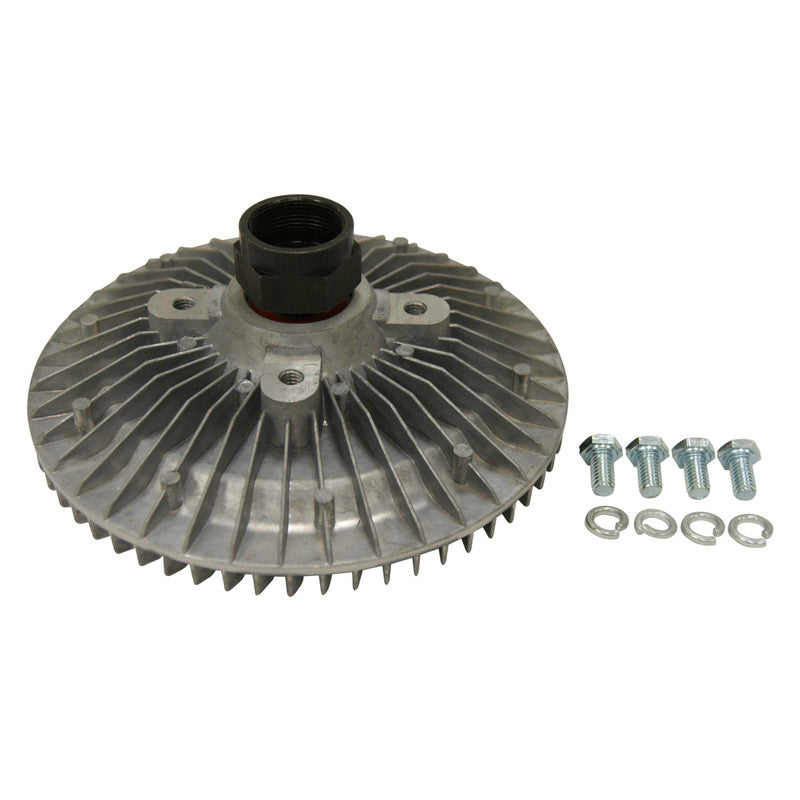 925-2240 FAN CLUTCH (HN-2715) PICK UP MAQ. 300 4.9L L6 83/86 FORD