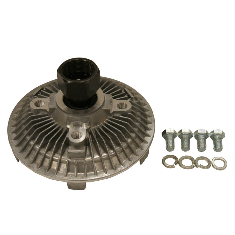930-2110 FAN CLUTCH (HN-2626) (REV) BLAZER CK 4.3/5.0/5.7L 96/99 GENERAL MOTORS